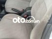 Mazda 323 MT 1997 - Bán ô tô Mazda 323 MT năm 1997, nhập khẩu