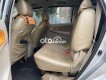 Toyota Innova MT 2008 - Cần bán xe Toyota Innova MT sản xuất 2008, màu bạc, giá chỉ 206 triệu