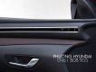 Hyundai Tucson 2022 - [Hot] nhận booking Hyundai Tucson AT 2022 - Cơ hội trở thành người đầu tiên sở hữu Tucson 2022