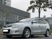 Hyundai i30 2009 - Hyundai I30 CW 1.6 AT 2009, màu bạc, nhập khẩu