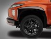 Mitsubishi Triton AT 2021 - [Ưu đãi] bán tải Triton, xe nhập khẩu, gói ưu đãi lên đến 45 triệu đồng, hỗ trợ trả góp 85%