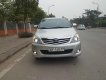 Toyota Innova V 2009 - Cần bán Toyota Innova V sản xuất 2009, giá chỉ 305 triệu, trang bị nhiều tính năng