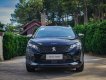 Peugeot 3008 2021 - Sắm ngay Peugeot 3008 AT đón Tết - Giảm 50% thuế trước bạ, xe sẵn giao ngay, tặng phụ kiện chính hãng