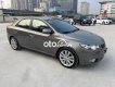 Kia Forte AT 2011 - Bán Kia Forte AT năm sản xuất 2011, màu xám như mới