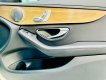 Mercedes-Benz C250 AT 2016 - Bán ô tô Mercedes AT năm sản xuất 2016, màu trắng
