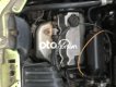 Daewoo Matiz MT 2005 - Bán Daewoo Matiz MT năm 2005, nhập khẩu nguyên chiếc chính chủ