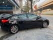 Kia Cerato   2.0 AT  2015 - Cần bán lại xe Kia Cerato 2.0 AT đời 2015, màu đen, giá 448tr