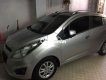 Chevrolet Spark LTZ 2014 - Xe Chevrolet Spark LTZ năm 2014, màu bạc, nhập khẩu nguyên chiếc