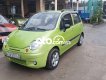 Daewoo Matiz MT 2005 - Cần bán xe Daewoo Matiz MT năm 2005, xe nhập