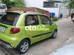 Daewoo Matiz MT 2005 - Cần bán xe Daewoo Matiz MT năm 2005, xe nhập