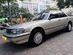 Toyota Cressida   GL 2.4  1994 - Bán xe Toyota Cressida GL 2.4 sản xuất 1994, màu vàng, nhập khẩu