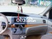 Toyota Previa GL 2010 - Bán ô tô Toyota Previa GL sản xuất năm 2010, nhập khẩu