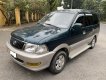 Toyota Zace 2005 - Bán Toyota Zace GL sản xuất 2005