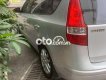 Hyundai i30 CW   2010 - Bán ô tô Hyundai i30 CW năm 2010, màu bạc, nhập khẩu