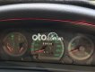 Fiat Siena 1.3MT 2002 - Cần bán Fiat Siena 1.3MT năm 2002, nhập khẩu xe gia đình giá cạnh tranh