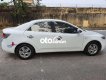 Kia Forte MT 2009 - Bán Kia Forte MT sản xuất năm 2009, màu trắng, nhập khẩu nguyên chiếc