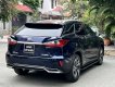 Lexus RX 450 2018 - Cần bán Lexus RX 450H 2018, nhập khẩu nguyên chiếc