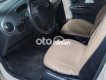 Daewoo Matiz VAN  2005 - Bán xe Daewoo Matiz VAN năm 2005, màu bạc, nhập khẩu nguyên chiếc giá cạnh tranh