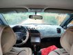 Kia Spectra MT 2004 - Bán Kia Spectra MT sản xuất năm 2004, nhập khẩu nguyên chiếc