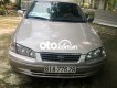 Toyota Camry MT 2001 - Cần bán Toyota Camry MT sản xuất năm 2001, giá chỉ 200 triệu