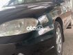 Kia Spectra  MT 2004 - Bán xe Kia Spectra MT sản xuất năm 2004, màu đen, nhập khẩu nguyên chiếc, xe gia đình