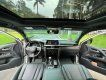 Lexus RX 450 2018 - Cần bán Lexus RX 450H 2018, nhập khẩu nguyên chiếc