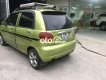 Daewoo Matiz MT 2005 - Bán Daewoo Matiz MT năm 2005, nhập khẩu nguyên chiếc chính chủ