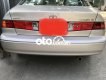 Toyota Camry LE 2.2AT 1998 - Bán Toyota Camry LE 2.2AT năm sản xuất 1998, xe nhập