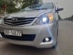 Toyota Innova V 2009 - Cần bán Toyota Innova V sản xuất 2009, giá chỉ 305 triệu, trang bị nhiều tính năng