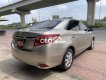 Toyota Vios   G 2017 - Bán Toyota Vios G năm 2017 như mới, 490tr