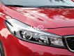 Kia Cerato AT 2018 - Bán xe Kia Cerato AT sản xuất 2018, màu đỏ