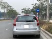 Hyundai i30 2009 - Hyundai I30 CW 1.6 AT 2009, màu bạc, nhập khẩu