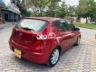 Hyundai i30 AT 2008 - Cần bán gấp Hyundai i30 AT sản xuất 2008, màu đỏ, nhập khẩu, 289 triệu