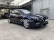 Mazda 3 2.5 AT 2016 - Bán ô tô Mazda 3 2.5 AT năm 2016 xe gia đình, giá chỉ 499 triệu