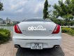 Jaguar XJL 2013 - Bán ô tô Jaguar XJL năm 2013, màu trắng, nhập khẩu nguyên chiếc