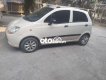 Daewoo Matiz VAN  2005 - Bán xe Daewoo Matiz VAN năm 2005, màu bạc, nhập khẩu nguyên chiếc giá cạnh tranh