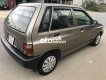 Kia CD5 2000 - Bán Kia CD5 sản xuất năm 2000, nhập khẩu nguyên chiếc