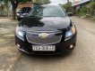 Chevrolet Cruze 2011 - Bán xe