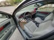 Daewoo Lacetti EX 2010 - Cần bán Daewoo Lacetti EX năm sản xuất 2010, màu đen