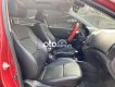 Hyundai i30 AT 2008 - Cần bán gấp Hyundai i30 AT sản xuất 2008, màu đỏ, nhập khẩu, 289 triệu