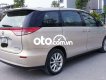 Toyota Previa GL 2010 - Bán ô tô Toyota Previa GL sản xuất năm 2010, nhập khẩu