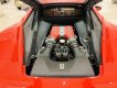 Ferrari 458 2009 - Bán xe Ferrari 458 sản xuất năm 2009, xe cực sang, và siêu mới. Bao test hãng