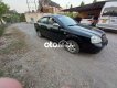 Daewoo Lacetti EX 2010 - Cần bán Daewoo Lacetti EX năm sản xuất 2010, màu đen