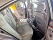 Toyota Camry    2.4   2008 - Bán Toyota Camry 2.4 sản xuất 2008 chính chủ