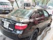 Toyota Vios 1.5G 2005 - Bán Toyota Vios 1.5G sản xuất năm 2005, màu đen