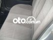 Mazda 323 MT 1997 - Bán ô tô Mazda 323 MT năm 1997, nhập khẩu