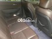 Hyundai i30 CW   2010 - Bán ô tô Hyundai i30 CW năm 2010, màu bạc, nhập khẩu