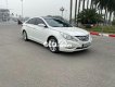 Hyundai Sonata  Y20 2010 - Bán ô tô Hyundai Sonata Y20 sản xuất năm 2010, màu trắng, nhập khẩu nguyên chiếc giá cạnh tranh