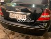 Ford Mondeo AT 2003 - Bán xe Ford Mondeo AT sản xuất 2003, màu đen số tự động, giá 95tr