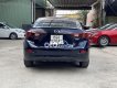 Mazda 3 2.5 AT 2016 - Bán ô tô Mazda 3 2.5 AT năm 2016 xe gia đình, giá chỉ 499 triệu